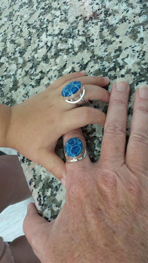 40% off vintage titanium steel zircon rome digital matching rings 0. The Story of Matching Rings | Jinja Jewelry