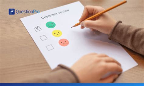 In this article, we've crafted some great customer satisfaction survey examples that will help to make customers happy. Plastic Manufacturing Customer Satisfaction Survey ...