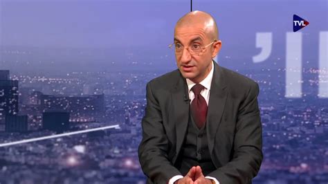 « tête de chameau », « tu t'appelles jamal », les insultes racistes de yassine belattar envers jean. Jean Messiha, la preuve de l'exclusion d'état - medias ...