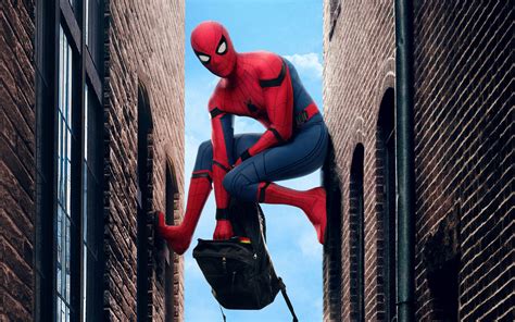 Free download spider man in high definition quality wallpapers for desktop and mobiles in hd, wide, 4k and 5k resolutions. Spider Man Homecoming HD Wallpapers | HD Wallpapers | ID ...