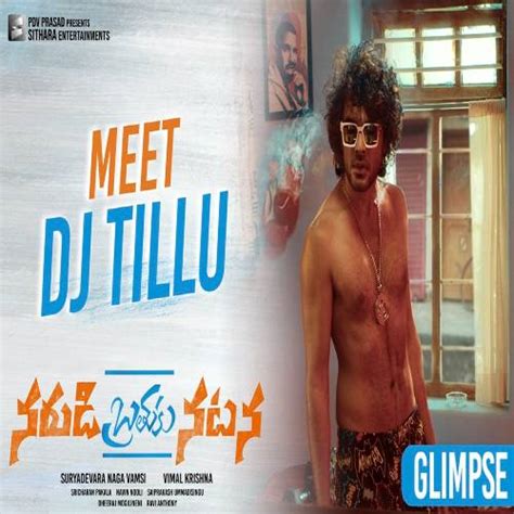 Mangli official 20 july 2021. Narudi Brathuku Natana Telugu Naa Songs Download 2021