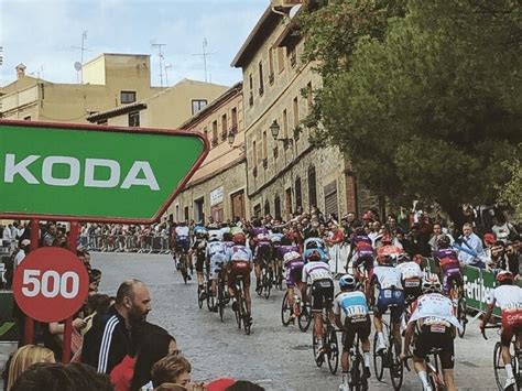 Denmark will host three stages in 2022. La Vuelta Espana Tour 2021, 2022 | Vuelta a Espana | Vuelta a España 2021, 2022 | Vuelta de ...