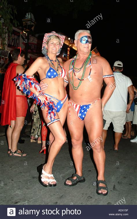 Последние твиты от fantasy fest (@fantasyfestkw). Fantasy Fest revellers on Duval Street Key West Florida ...