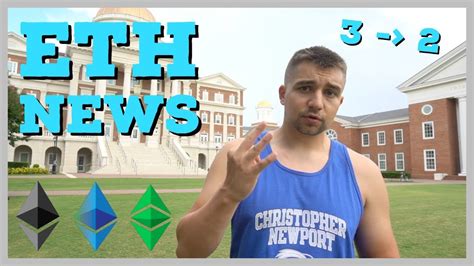 Is ethereum mining profitable 2021 reddit / ethereum mining the ultimate guide on how to mine eth / eth is the second most popular cryptocurrency in the world. Ethereum Reduces Block Reward | ETH GPU Mining Will No ...