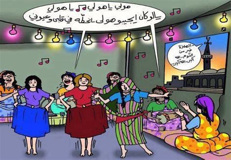 اغاني اعراس ليبية جو شطيح. اغاني ليبية شعبية اعراس - Musiqaa Blog