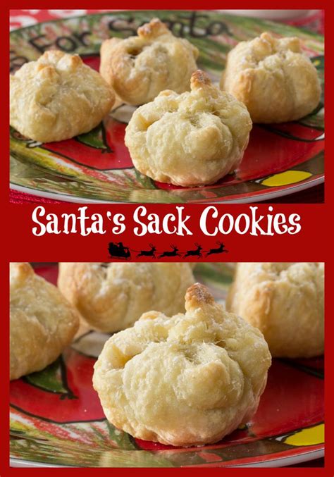 I had wanted to make him some holiday cutout cookies for my diabetic boyfriend, but my mom and i have never used artificial sweetner, i just wanted to know how different it is to use splenda vs sugar. Diabetic Holiday Cookies : Diabetes-Friendly Christmas ...