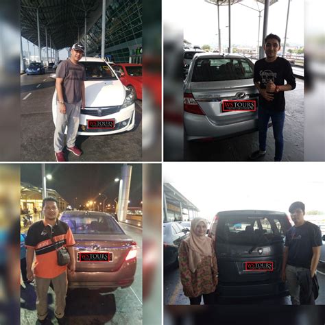 Penang car rental, klezcar bayan baru ialah halaman web untuk mempromosikan perkhidmatan kereta sewa di bayan baru, penang. Kereta Sewa Penang - Festive Travels Car Rental ...