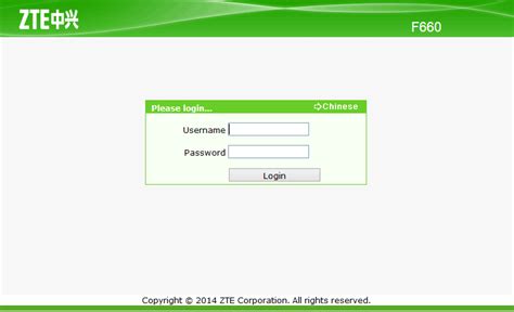 2 days ago · oh ya, sebelum kamu melakukan setting modem indihome zte f609 menjadi sebuah access point, terlebih dulu kamu harus memastikan bahwa anda telah menyalakan modemdibelakang rumahnya. Username Dan Password Zte F609 : Username Password Zte ...