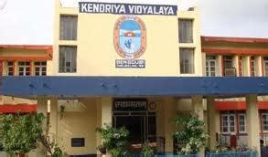 Abordaje laparoscópico en el tratamiento del cáncer gástrico: Free Fire Zone