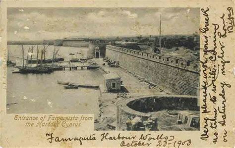 Последние твиты от παυλοσ γκιωνησ (@silogosnefkorp1). Αιώνια Ελληνική Πίστη: ΓΚΙΩΝΗΣ ΚΑΜΠΑΣΗΣ : ΕΝΑΣ ...