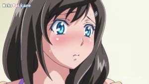 Higehiro episode 3 english sub. UNCENSORED Sagurare Otome The Animation Episode 1 Subtitle Indonesia - NekoPoi