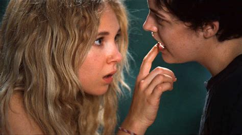 Juno temple is a member. Five Questions with Jack & Diane Director Bradley Rust ...