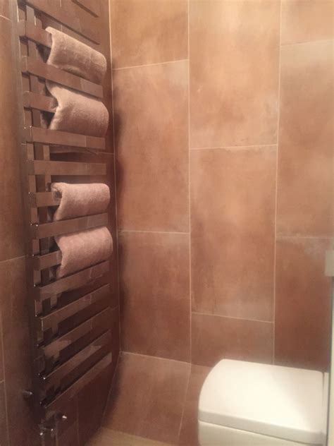We did not find results for: Bathroom Project featuring CTD Tiles by Tiler Albert ...