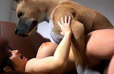 beastiality rape zoophilia dane e621 canine interspecies anschauen pornos sexfilme feral respond