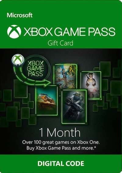 Xbox live gift card (us). Xbox $5 Gift Card - PREPAIDGAMERCARD