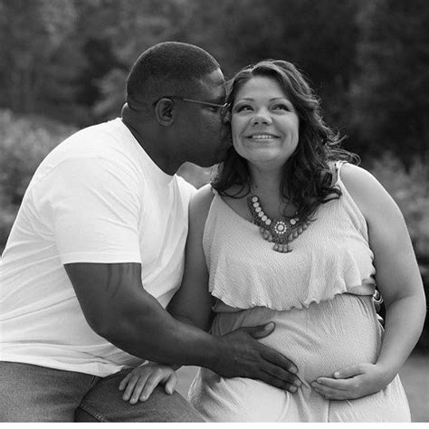 Signing up singles free black easy. 577 best images about Biracial Couples on Pinterest ...