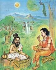 Some example of daily use sentences are given below. Sanskrit Subhashitani - Sanskrit Subhashitani with Hindi ...