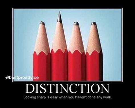 The popularity of this meme may be in part due to its. Looking sharp is easy when you haven't done any work ...