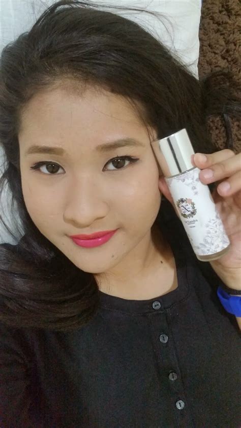 Find discount perfume, discounts on leading brands of cheap women's perfumes, men's colognes, skin care and hair care products. Beauty and Lifestyle Blogger: #Product Review: De'Xandra ...