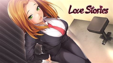 Go princess go ep1 legendado. Negligee: Love Stories (c) - Wallpapers · AppID: 1012200 ...
