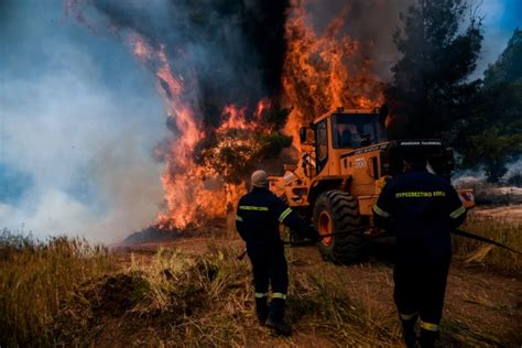 Jun 02, 2021 · φωτιά σε κορινθία και αττική: Φωτιά στην Κορινθία: «Μέχρι το βράδυ θα έχει οριοθετηθεί ...