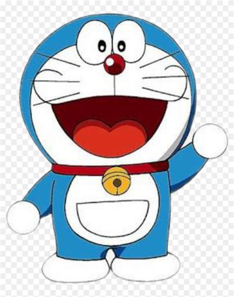 Doraemon english sub episodes, delhi, india. Download Animasi Doraemon.com - Doraemon 2 Nobita To ...
