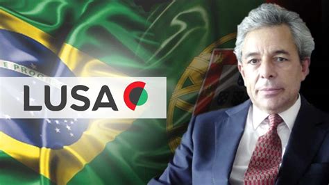 A lusa é a maior produtora e distribuidora de notícias sobre portugal e o. As atribulações da agência Lusa no Brasil - Jornal Tornado