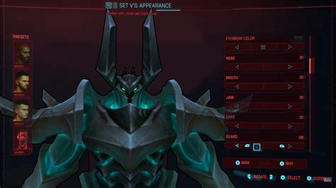 The pbe has been updated! 295 best Mordekaiser images on Pholder | Mordekaiser Mains ...