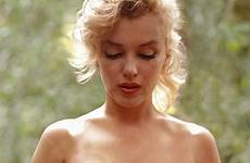 nude celebrity celebrities celebs celeb marilyn hot monroe smutty beautiful sexy rare boobs gorgeous