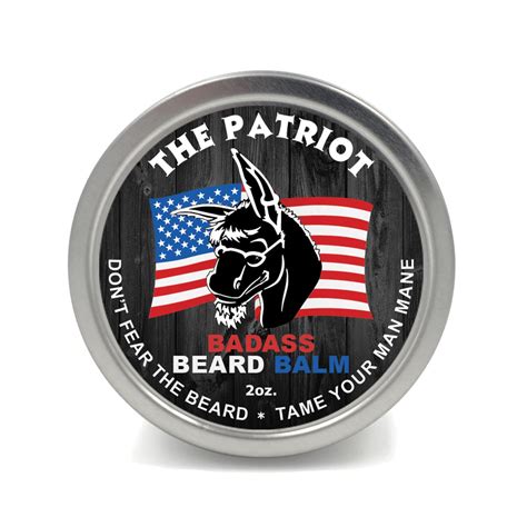 Best promo code for badass beard care: Amazon.com : Badass Beard Care Beard Oil For Men - The ...