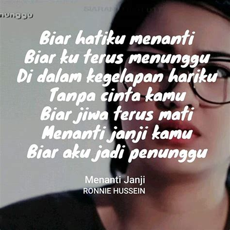 Kau betul ke tak ni afeef? OST Biar Aku Jadi Penunggu