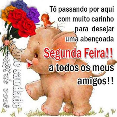 #mensagensdebomdia #bomdia #bomdiasegunda #segundafeira #segundou #mensagensbonitas #mensagensdemotivação #mensagenslindas #mensagensparaenviar #mensagensparawhatsapp #bomdiamor #bomdiamigos. Dicas de Mensagens de Bom Dia Para Segunda Feira | Mensagens e Atividades