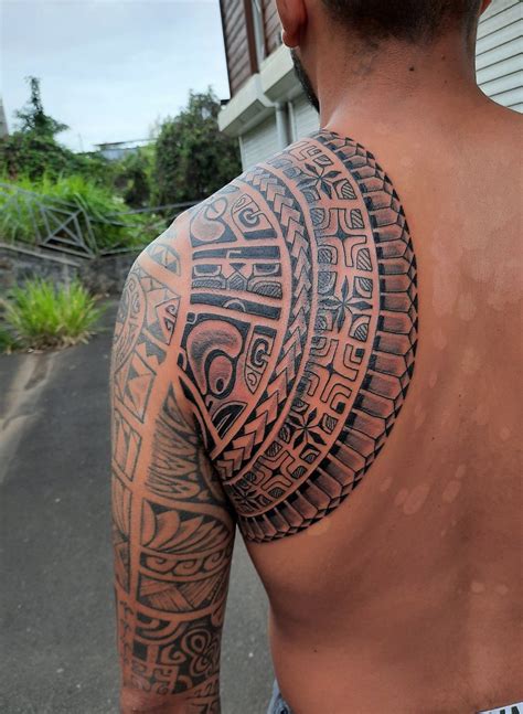 polynesian-tattoo-marquesas-polynesian-tattoo,-tattoos,-polynesian