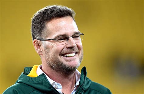 With mixed performance and changes in the team, it is hoped that great performance will follow and rassie erasmus is best known for his contributions in the rugby world, especially in south africa. Rassie says Boks looked for World Cup turnaround against ...