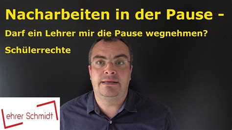 Read pausen vorfall from the story schüler gegen lehrer by lavieenrose20300 with 159 reads. Nachsitzen in der Pause - Darf mein Lehrer mir die Pause ...