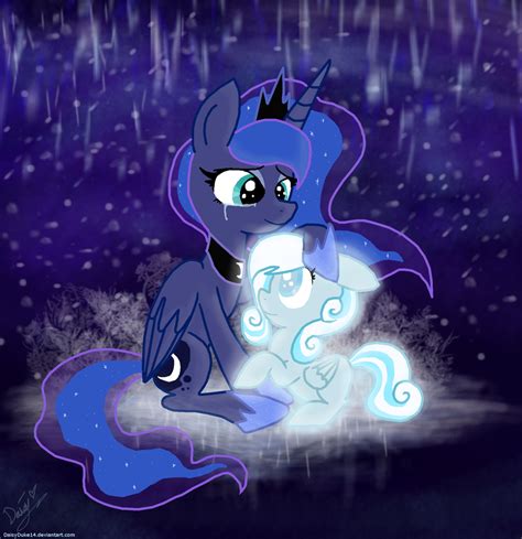 Snowdrop, emerald isles, midnight star admins: #284642 - alicorn, artist:daisy-dictator, oc, oc:snowdrop ...