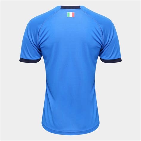 Exame para ensino superior chinês reflete valores do país. Camisa Seleção Itália Home 2018 s/n° - Torcedor Puma ...