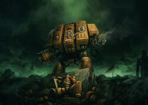 Ihr bietet hier auf das grundregelwerk in sehr gutem zustand. ArtStation - Warhammer Fan Art, Jens Kuczwara | Warhammer ...