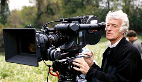 Check spelling or type a new query. What Does a Director of Photography Do?
