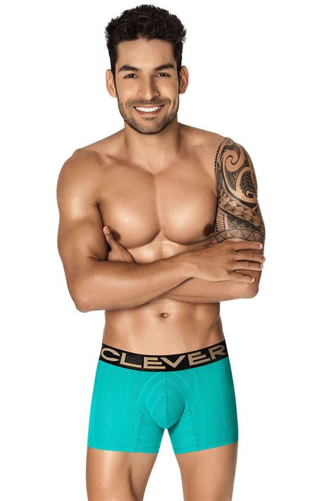 Check out inspiring examples of nick_kyrgios artwork on deviantart, and get inspired by our community of talented artists. Pin on Male models with tattoos