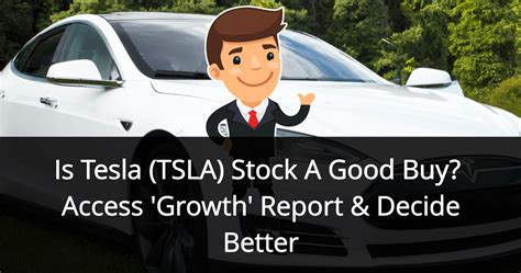 May 13, 2021 · out of 24 analysts covering the stock, 11 rate it a buy, 6 rate it a hold, and 7 rate it a sell.as for price targets, the average analyst price target on tsla stock today is $645.95 per share. Tesla Inc (TSLA) Stock Growth