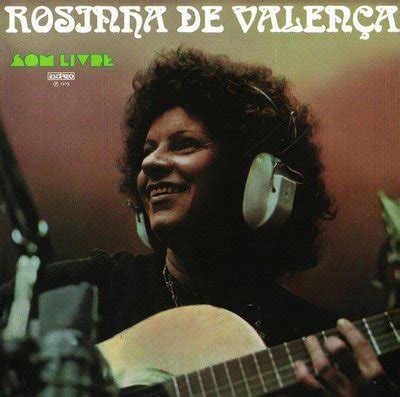 The bossa nova years (3) sylvia telles & rosinha de valenca one note samba. MuzaMusica: Saudosas Bolachas (15/1973)