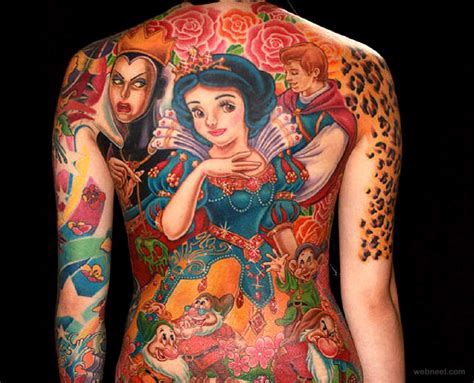 Man working as skilled professional artist and tattooist with. 60 Best Tattoos and Tattoo Ideas for your inspiration