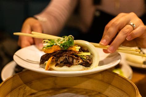 Check spelling or type a new query. dove mangiare a Londra Ping Pong 1 | Idee alimentari, Fish ...