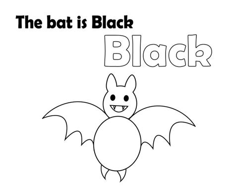 Find all the coloring pages you want organized by topic and lots of other kids crafts and kids activities at allkidsnetwork.com. Black Coloring Pages Printables | Coloring pages to print ...