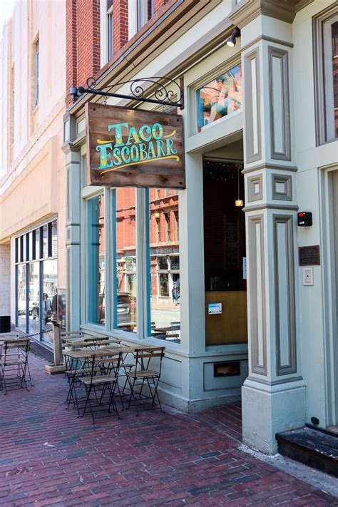 Maybe you would like to learn more about one of these? Best Restaurants for Foodies in Portland, Maine - All ...