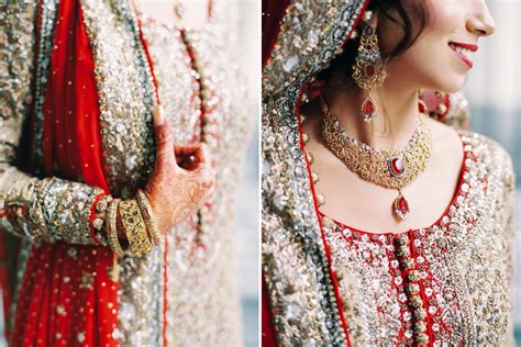 We did not find results for: Calgary Pakistani Wedding — Calgary Wedding Photographers | Justine Milton Photography