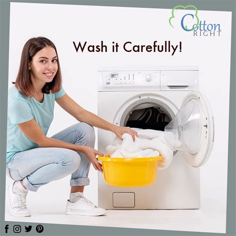 Namely, the best way to get rid of stains from a white piece of clothing is to wash it in hot water. Drying in bright sunlight for extended periods of time may ...