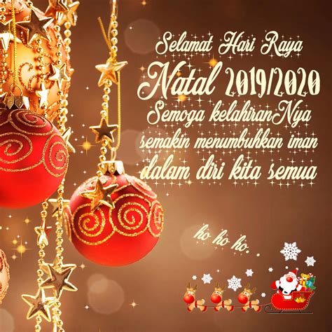 36+ Trend Kata Kata Christmas Terlengkap - Kata Kata
