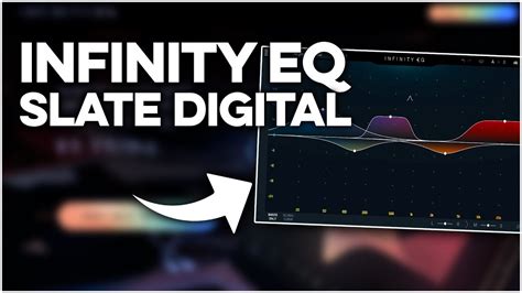 Digi infinite 150 internet speed is very no stable , and slow a bit to other digi plan. INFINITY EQ | SLATE DIGITAL | REVIEW | DEUTSCH - YouTube